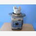 Voith Turbo IPV 4-32 171 Hydraulic Pump